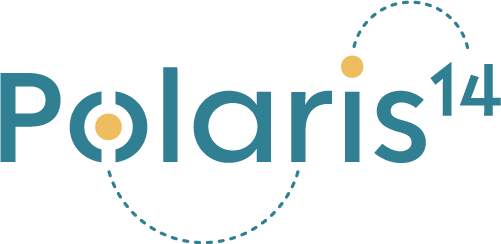 Polaris14